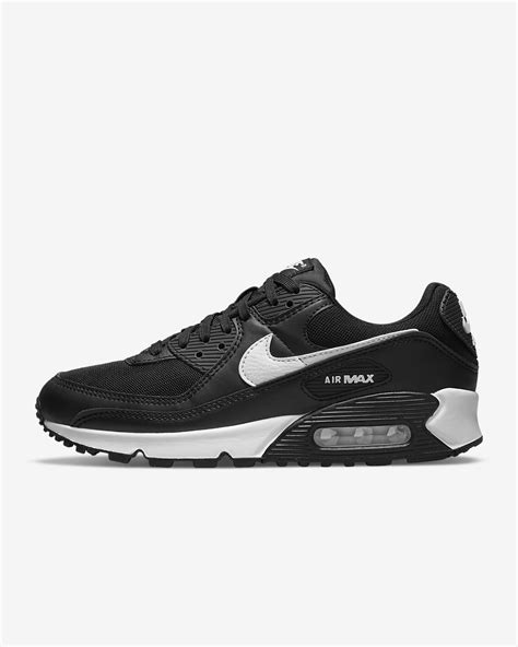 nike air max 90 online kopen|nike air max 90 women.